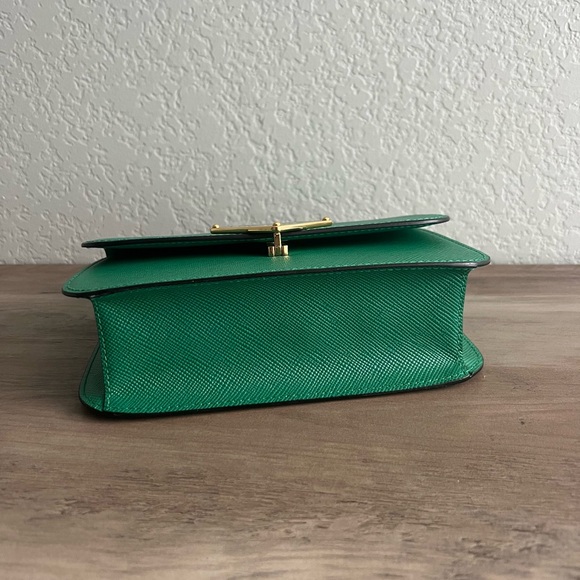 (SOLD) - Picture 5 of 11